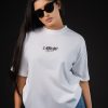 Labubu Oversized Tee