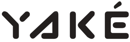 YAKÉ Clothing